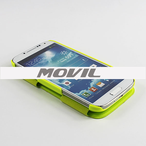 NP-1441 Case for Samsung S4-4g